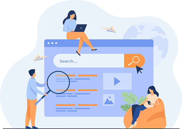 Digi marketing